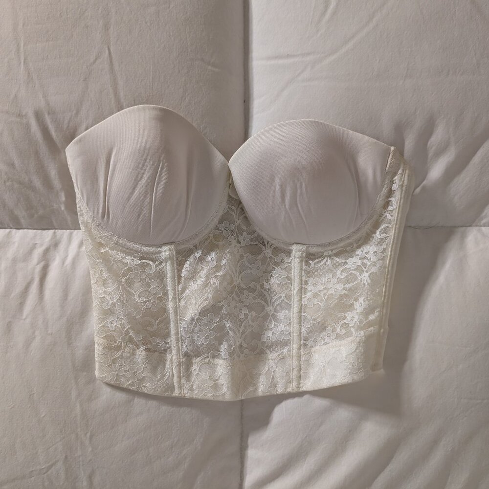 By Divine Corset